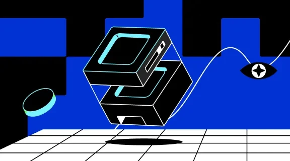 欧交易所app官网安卓